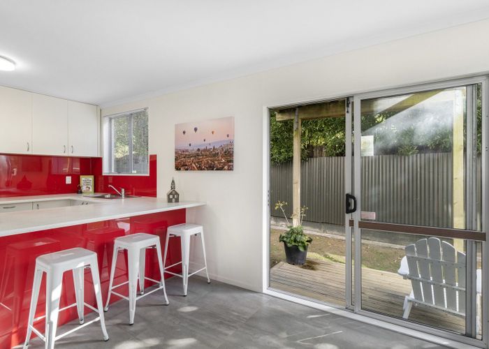  at 34D Elizabeth Street, Moera, Lower Hutt