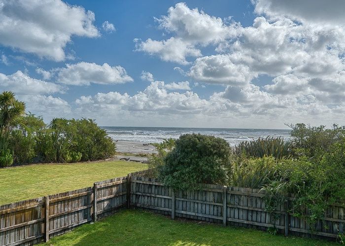  at 155 Revell Street, Hokitika, Westland, West Coast