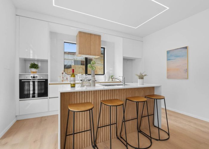  at 1/65 Apirana Avenue, Saint Johns, Auckland City, Auckland