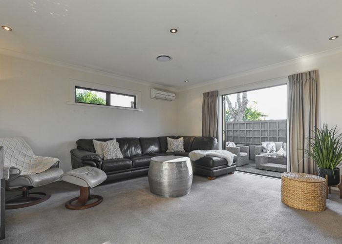  at 810A Gordon Road, Raureka, Hastings