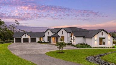  at 134B Glenmore Road, Albany