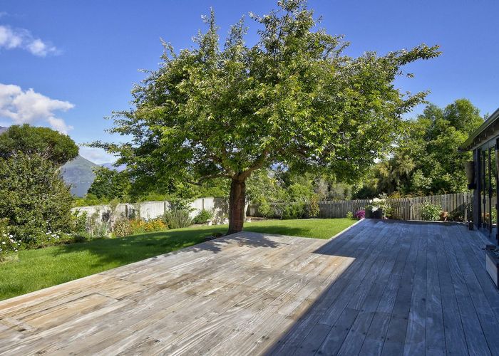  at 968 Kingston Road, Drift Bay, Queenstown