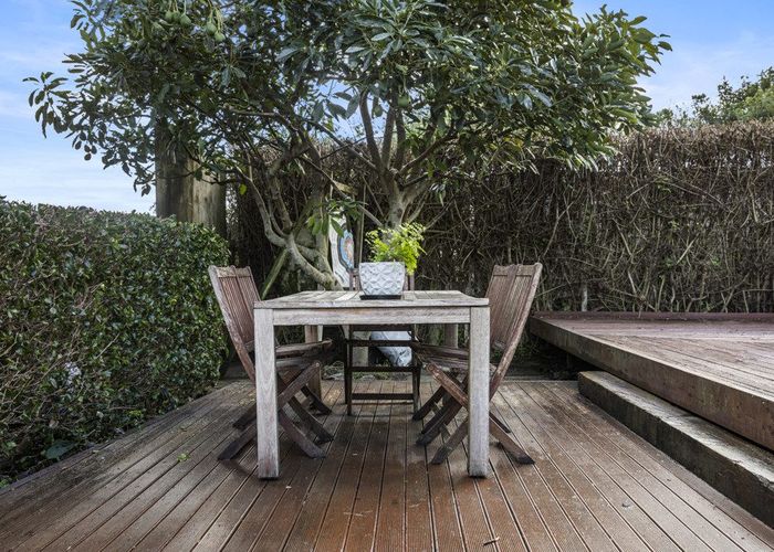  at 1026 Paerata Road, Paerata, Pukekohe