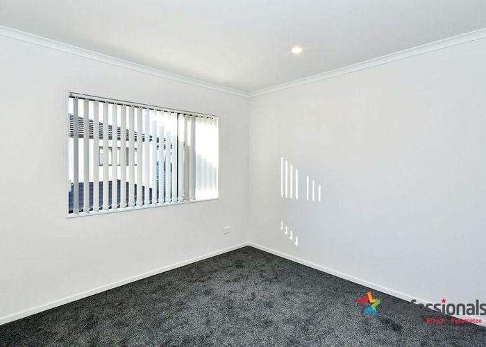  at 122A Buckland Road, Mangere East, Manukau City, Auckland