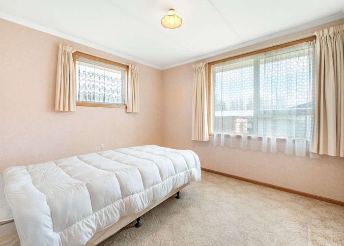  at 44 Wentworth Street, Gore, Gore, Southland