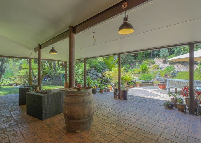  at 503 Tapu Coroglen Road, Tapu, Thames