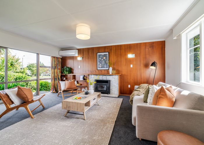  at 6 Purnell Court, Awapuni, Palmerston North