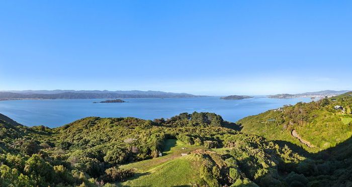  at 221 Glanmire Road, Newlands, Wellington, Wellington