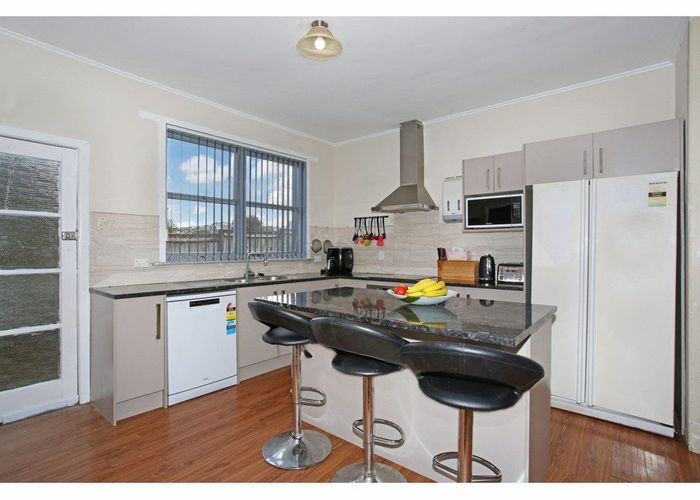  at 145 Alfriston Road, Manurewa, Auckland