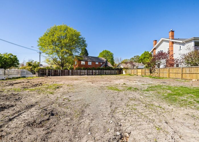  at 24 Wai-iti Terrace, Burnside, Christchurch City, Canterbury