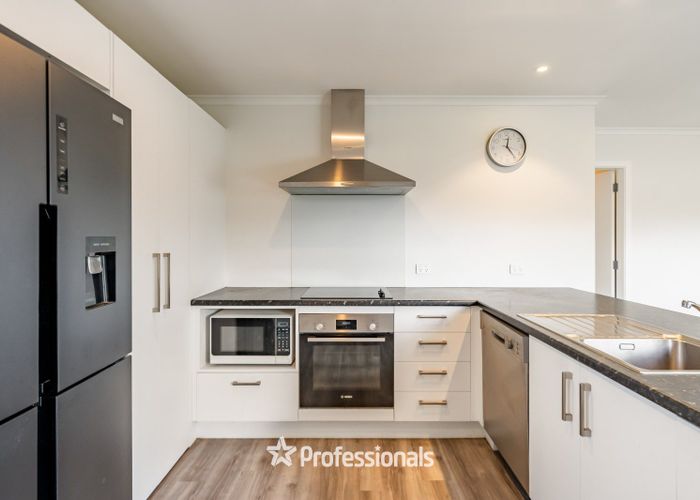  at 139c Wainuiomata Road, Wainuiomata, Lower Hutt, Wellington