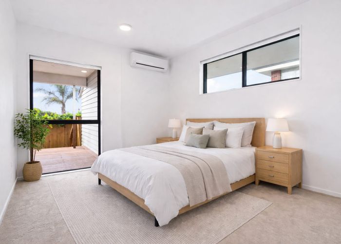  at 306A Saint Johns Road, Saint Johns, Auckland City, Auckland