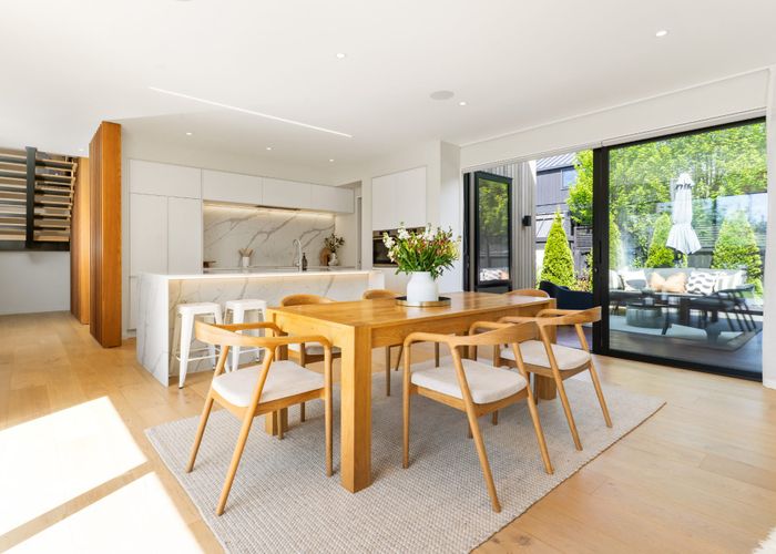 at 34D Glandovey Road, Fendalton, Christchurch City, Canterbury