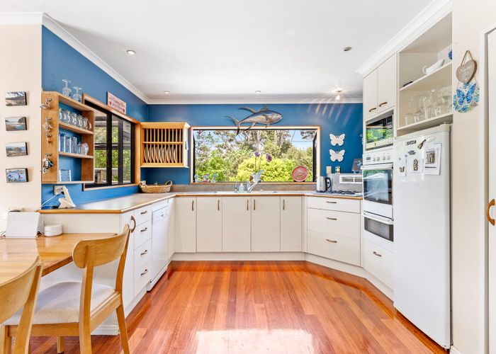  at 51 Athol Place, Algies Bay, Warkworth