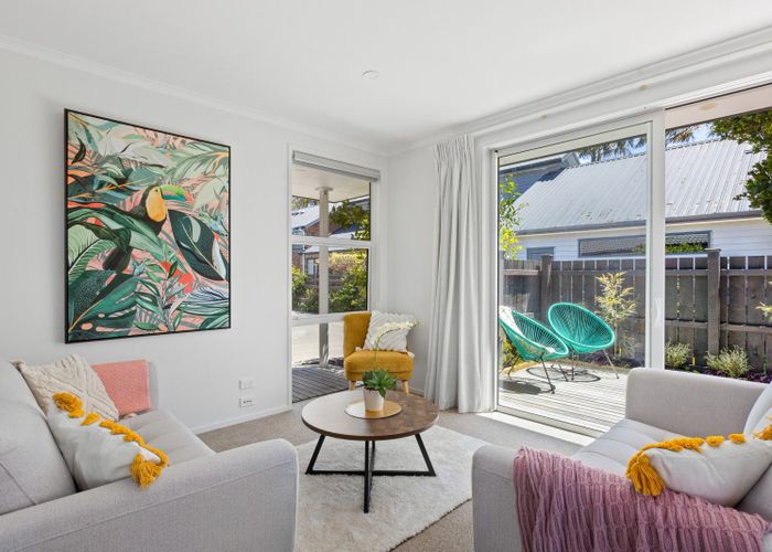  at 16A Elizabeth Street, Orewa