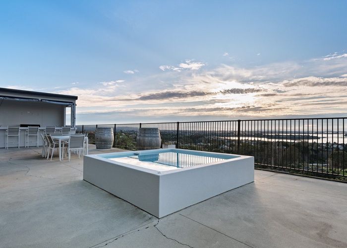  at 42 Oceana Drive, Welcome Bay, Tauranga, Bay Of Plenty