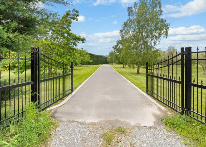  at 874 Sandy Knolls Road, Christchurch