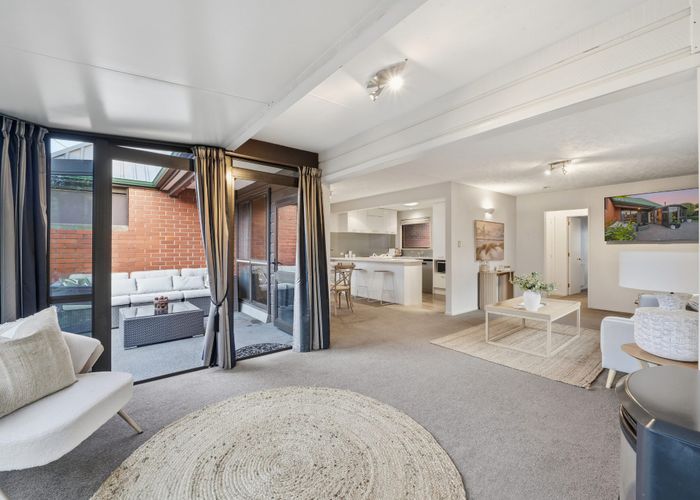  at 89B Windermere Road, Papanui, Christchurch City, Canterbury