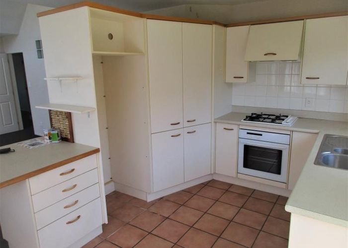  at 46A Kipling Street, Johnsonville, Wellington