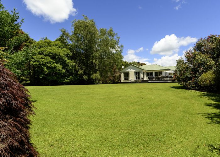  at 233 Ruahihi Road, Tauranga