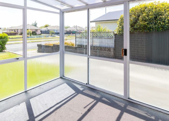  at 445 Yarrow Street, Glengarry, Invercargill