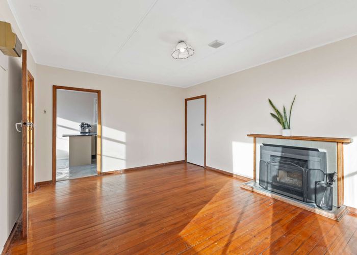  at 29 Endeavour Street, Marfell, New Plymouth