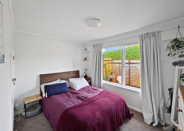  at 3/65 Mays Road, Onehunga, Auckland City, Auckland