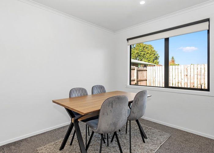  at 25B Rawlings Street, Bader, Hamilton