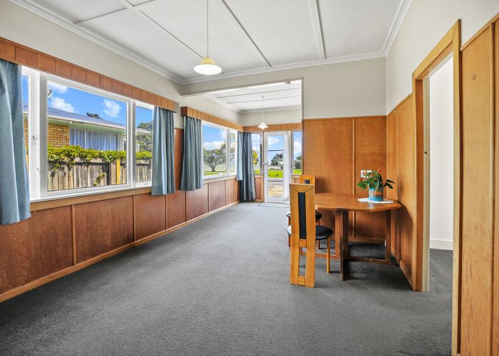  at 620A Thames Coast Road, Waiomu, Thames-Coromandel, Waikato