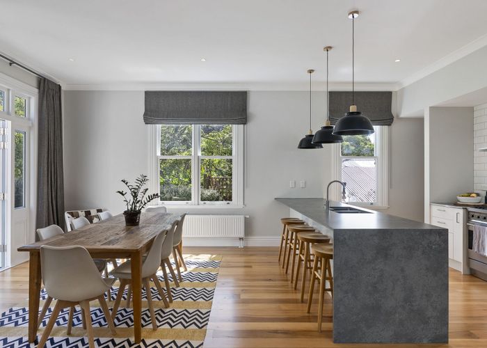  at 71 Nottingham Street, Karori, Wellington, Wellington