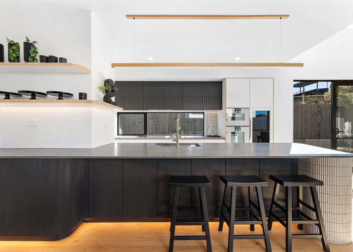  at 183 Te Oneroa Way, Long Bay, North Shore City, Auckland