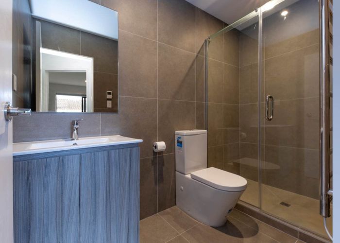  at 9 Houkura Way, Sandringham, Auckland City, Auckland