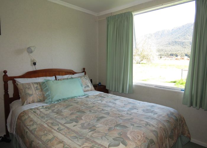  at 1942 State Highway 65, Reefton, Buller, West Coast