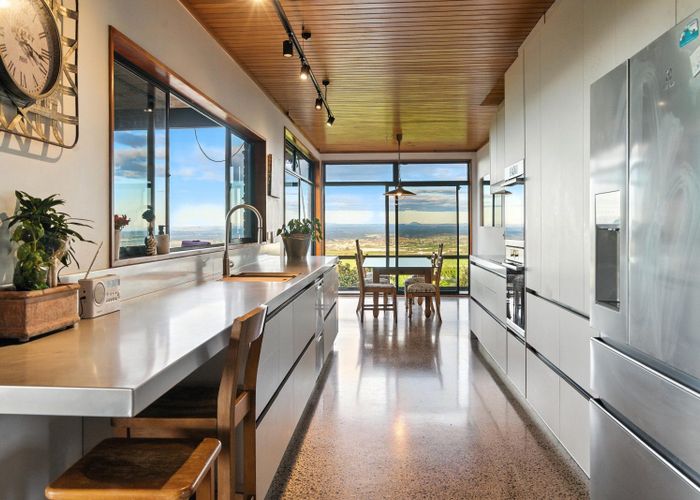  at 502E Reid Road, Papamoa, Tauranga, Bay Of Plenty