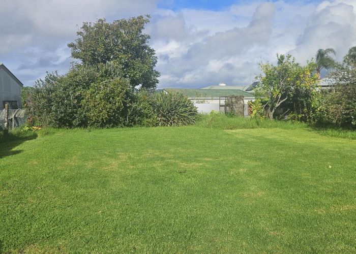  at 35A Judea Road, Judea, Tauranga, Bay Of Plenty