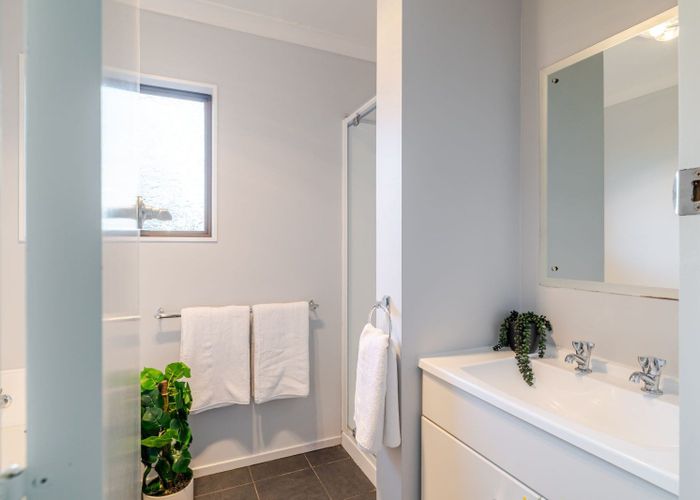  at 25 Willowbank Crescent, Feilding, Manawatu, Manawatu / Whanganui