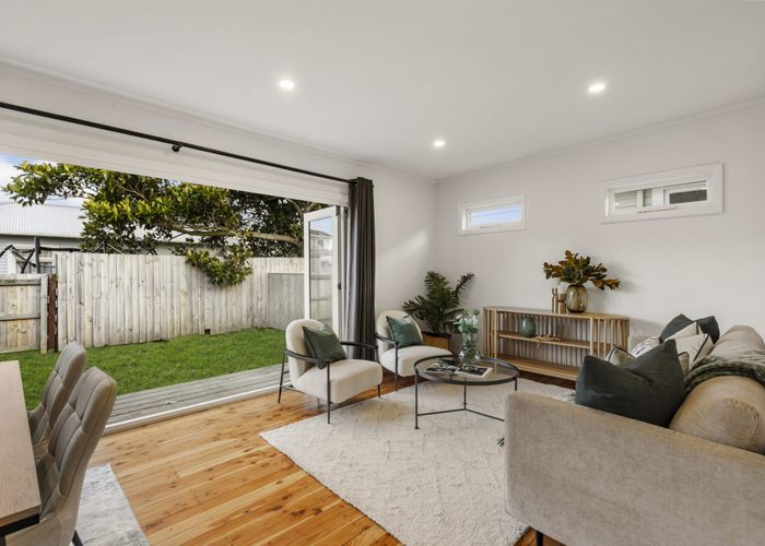  at 34 Devonshire Road, Miramar, Wellington, Wellington