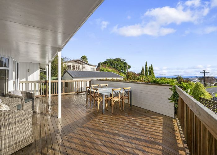  at 89 Paynters Ave, Strandon, New Plymouth, Taranaki