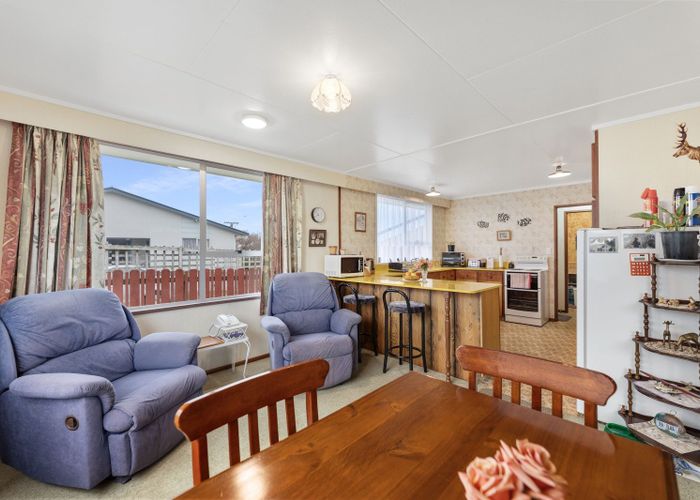  at 18 Kingslea Street, Holmes Hill, Oamaru