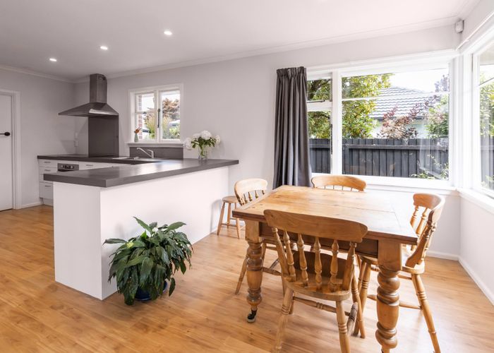  at 8C Kyeburn Place, Avonhead, Christchurch City, Canterbury