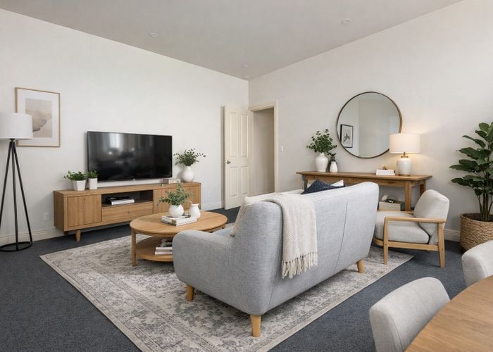  at 2/1 Coutts Street, Kilbirnie, Wellington, Wellington