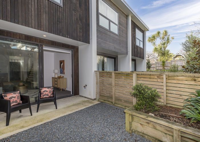  at 36 Palm Grove, Berhampore, Wellington