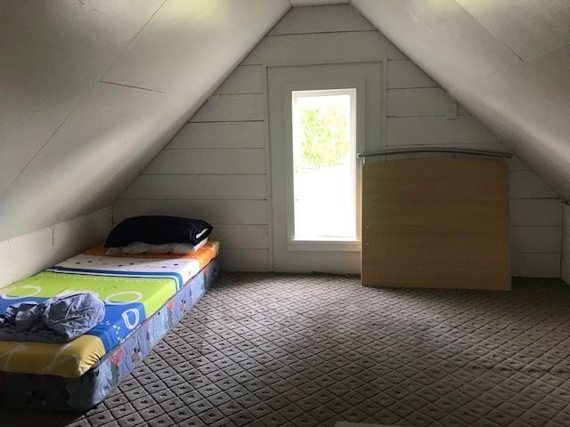  at 283 Pencarrow Road, Tamahere, Hamilton