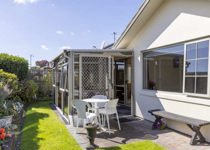  at 4 Lakeridge Close, Rangatira Park, Taupo, Waikato