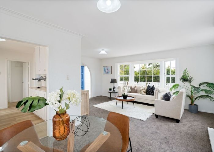  at 402 West Coast Road, Glen Eden, Auckland