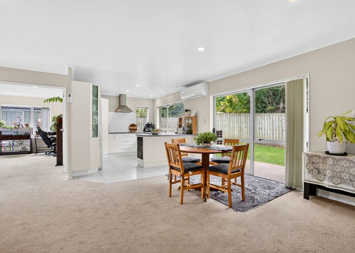  at 9 Puketi Lane, Waiuku, Franklin, Auckland