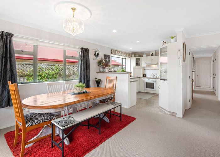  at 143 Dixon Street, Masterton, Masterton