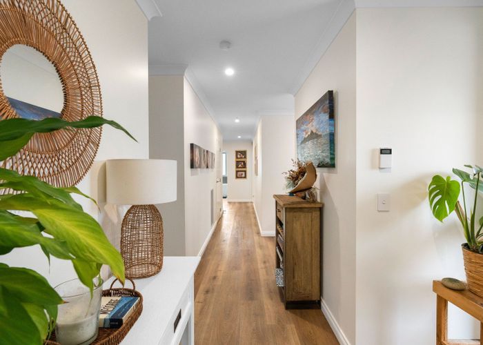  at 6 Albizia Grove, Waikanae, Waikanae