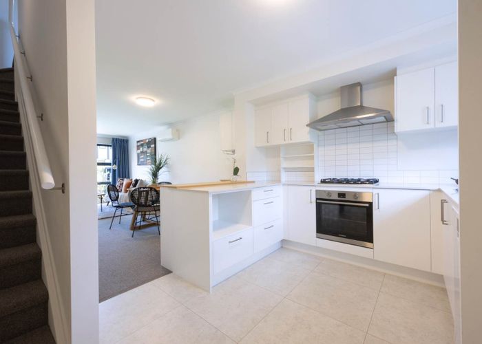  at 59 Manarini Road, Westgate, Waitakere City, Auckland