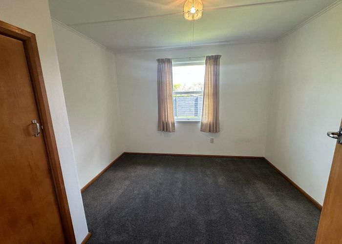  at 61 Campbell Street, Cambridge, Waipa, Waikato